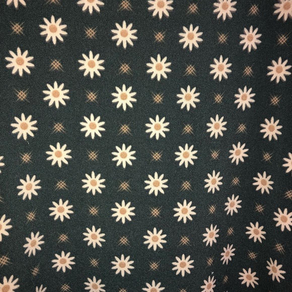 LulaRoe Maxi Skirt - Picture 3 of 4